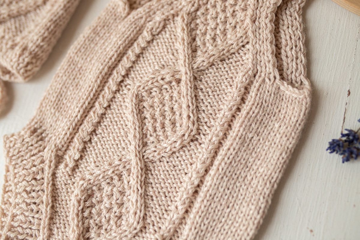 Knitted romper & bonnet,Newborn Photography Prop Set,Newborn photography outfit,Newborn girl photoshoot outfit,Pregnancy gift,Newborn props