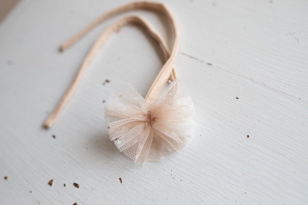 Newborn Girl Outfit,Newborn baby girl romper & headband,Newborn Outfit,Newborn Photo Props,Pregnancy gift,Newborn girl gift,Newborn props
