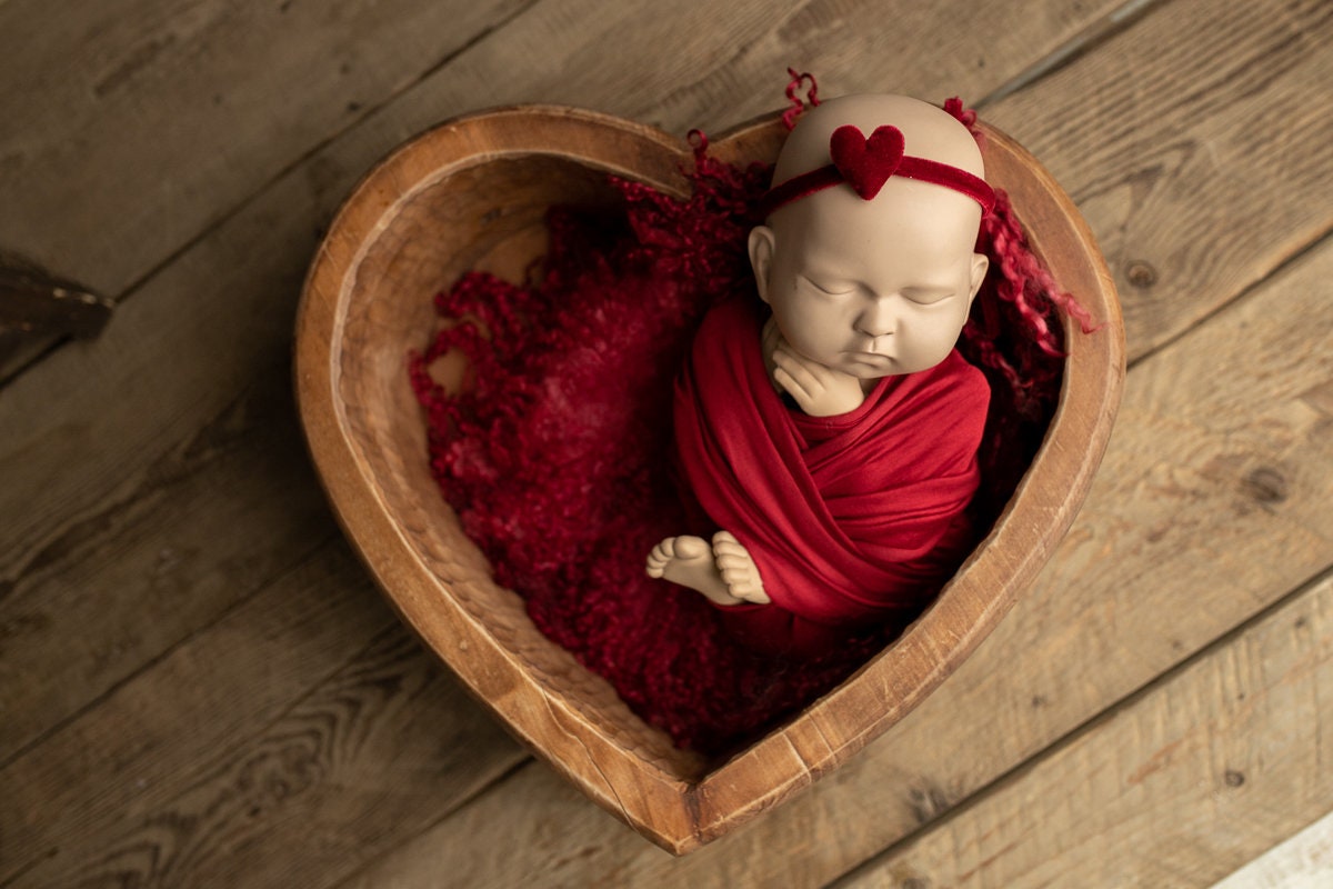 Newborn Headband Girl,Newborn Headband for Photography,Newborn Tieback, Newborn girl headband,Newborn photography props,Newborn photo props