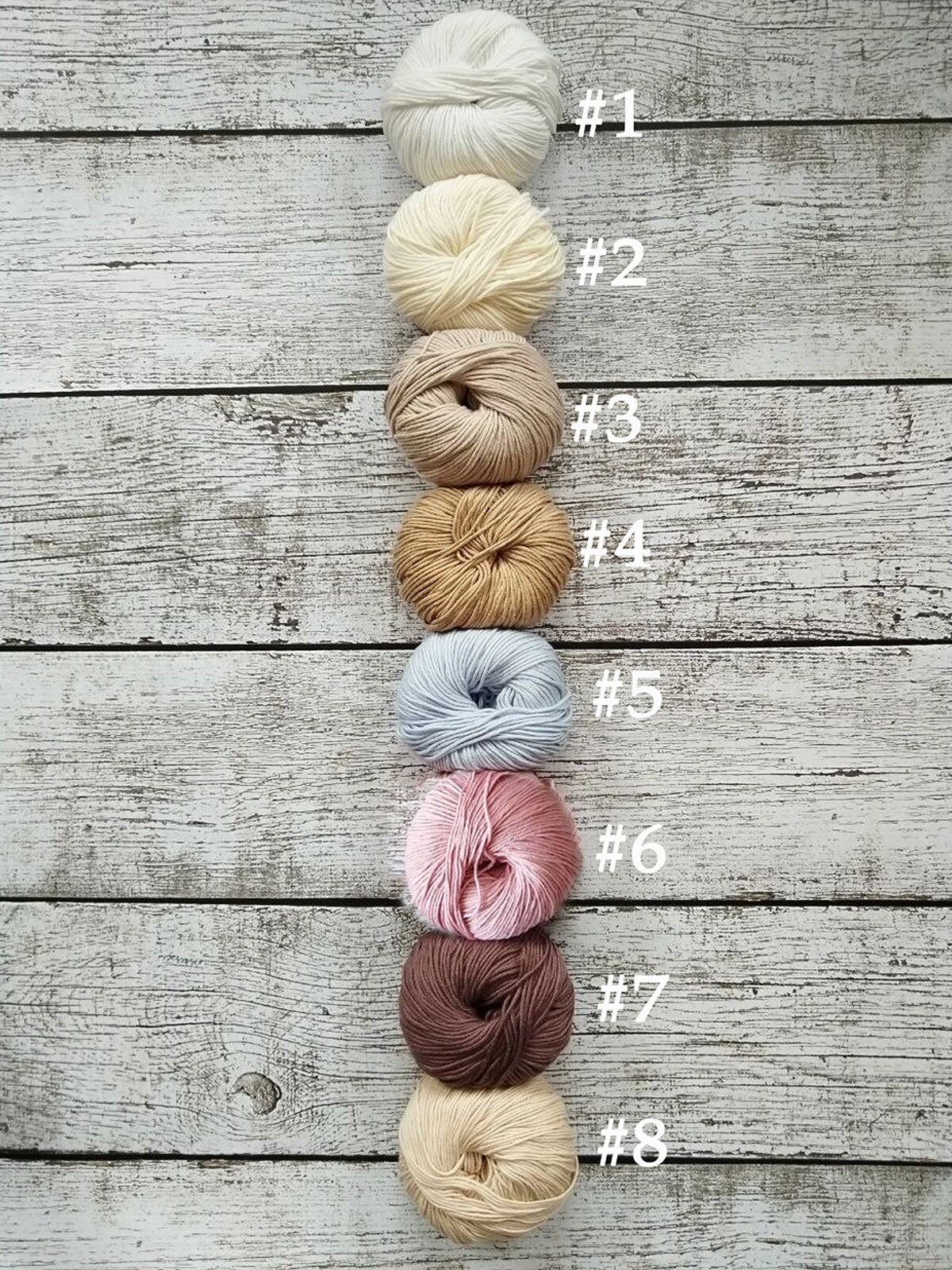 Newborn Knited set,Newborn Knit romper,Newborn Hat,Newborn outfit,Newborn cap,Newborn photography,Pregnancy gift,Knitted newborn photo props