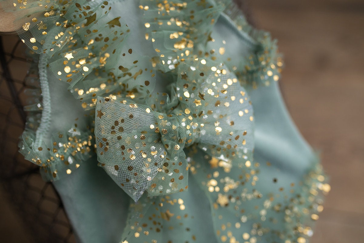 Photo outfit Baby Girl lace romper, Newborn Girl Outfit,Newborn Photography Props, Newborn Photo Props,Pregnancy gift,Newborn girl gift