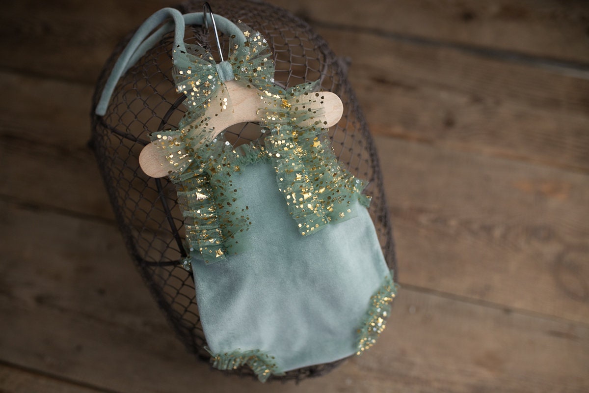 Photo outfit Baby Girl lace romper, Newborn Girl Outfit,Newborn Photography Props, Newborn Photo Props,Pregnancy gift,Newborn girl gift