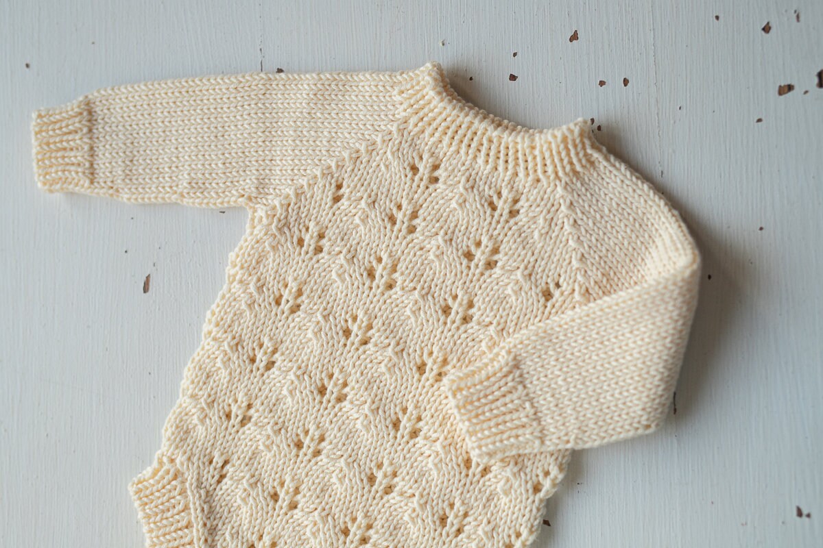 Newborn Knited set,Newborn Knit romper,Newborn Hat,Newborn outfit,Newborn cap,Newborn photography,Pregnancy gift,Knitted newborn photo props