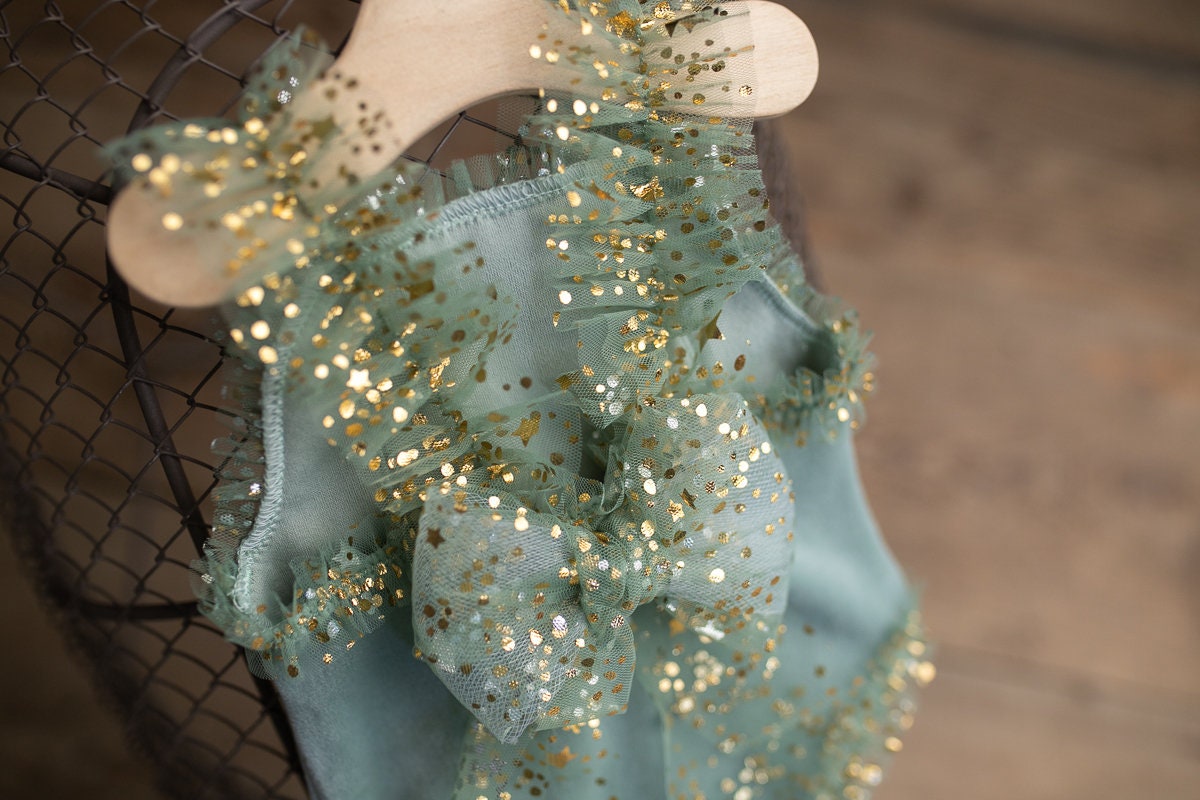 Photo outfit Baby Girl lace romper, Newborn Girl Outfit,Newborn Photography Props, Newborn Photo Props,Pregnancy gift,Newborn girl gift