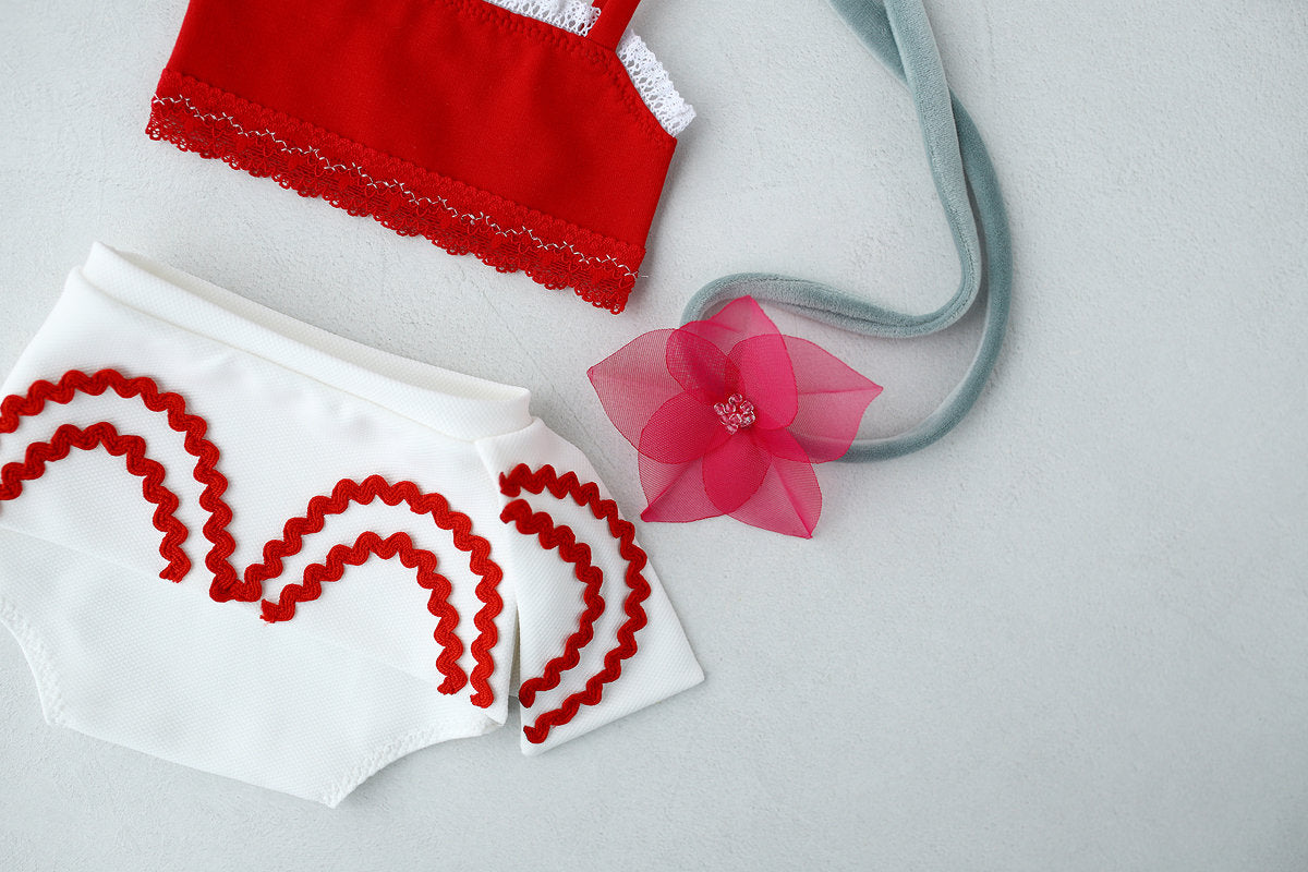 Newborn Baby girl Moana dress romper,Moana costume for Newborn Photography, Moana Costume Dress,Newborn outfit photoshoot,Newborn girl gift