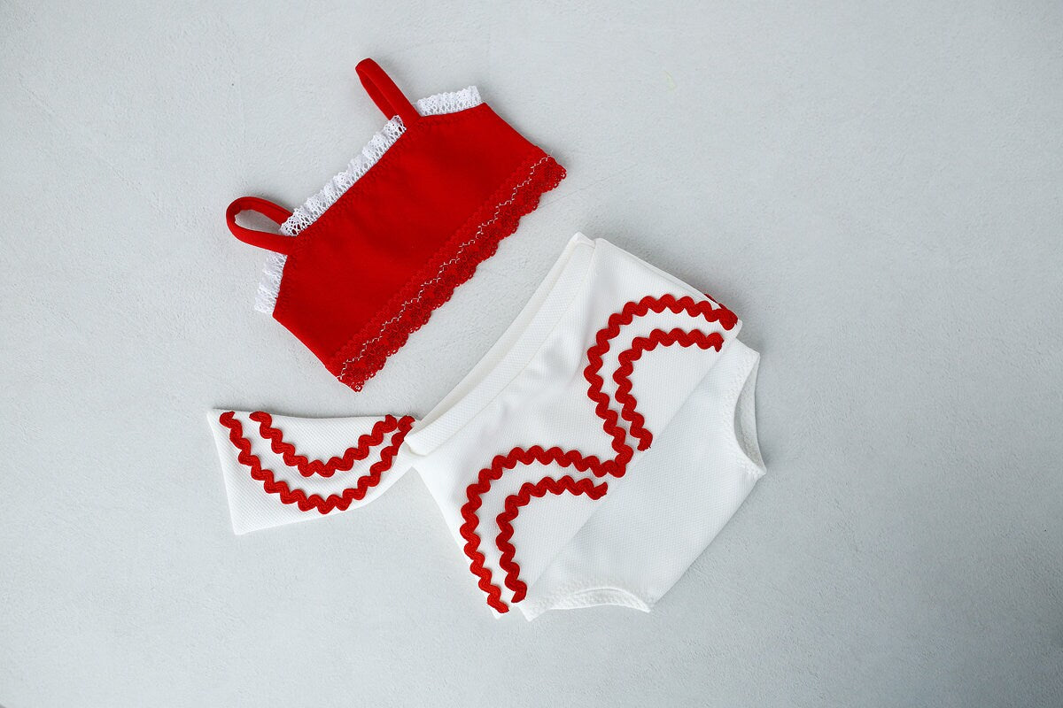 Newborn Baby girl Moana dress romper,Moana costume for Newborn Photography, Moana Costume Dress,Newborn outfit photoshoot,Newborn girl gift