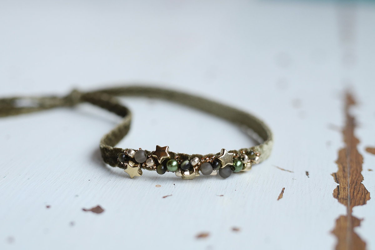 Newborn Headband Girl,Newborn Headband for Photography,Newborn Tieback, Newborn girl headband,Newborn photography props,Newborn photo props