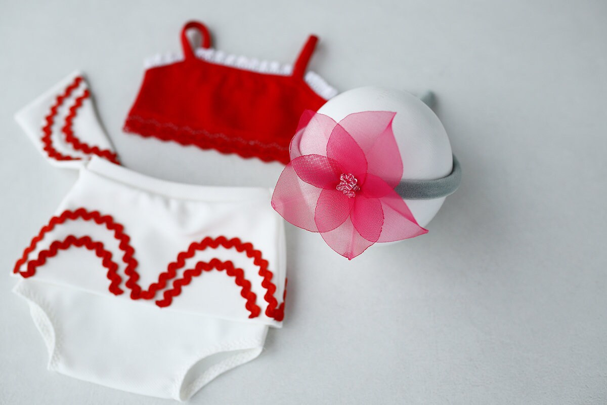 Newborn Baby girl Moana dress romper,Moana costume for Newborn Photography, Moana Costume Dress,Newborn outfit photoshoot,Newborn girl gift