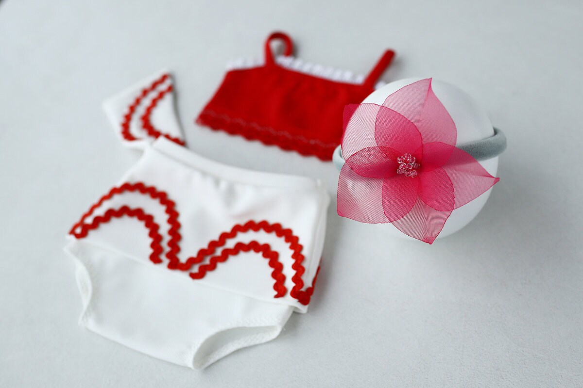 Newborn Baby girl Moana dress romper,Moana costume for Newborn Photography, Moana Costume Dress,Newborn outfit photoshoot,Newborn girl gift