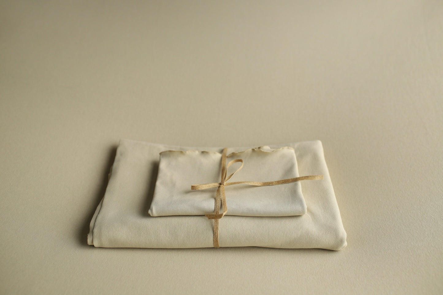 Long Newborn Stretch Wraps for Photography, Swaddle Wraps Baby Photo Props, Newborn Fabric Beanbag Cover,Newborn Posing Fabric Prop