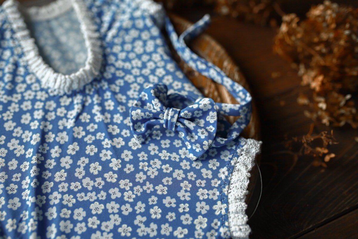 Photo outfit Baby Girl lace romper, Newborn Girl Outfit,Newborn Photography Props, Newborn Photo Props,Pregnancy gift,Newborn girl gift