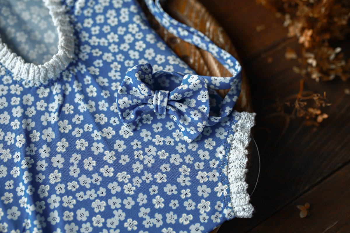 Photo outfit Baby Girl lace romper, Newborn Girl Outfit,Newborn Photography Props, Newborn Photo Props,Pregnancy gift,Newborn girl gift