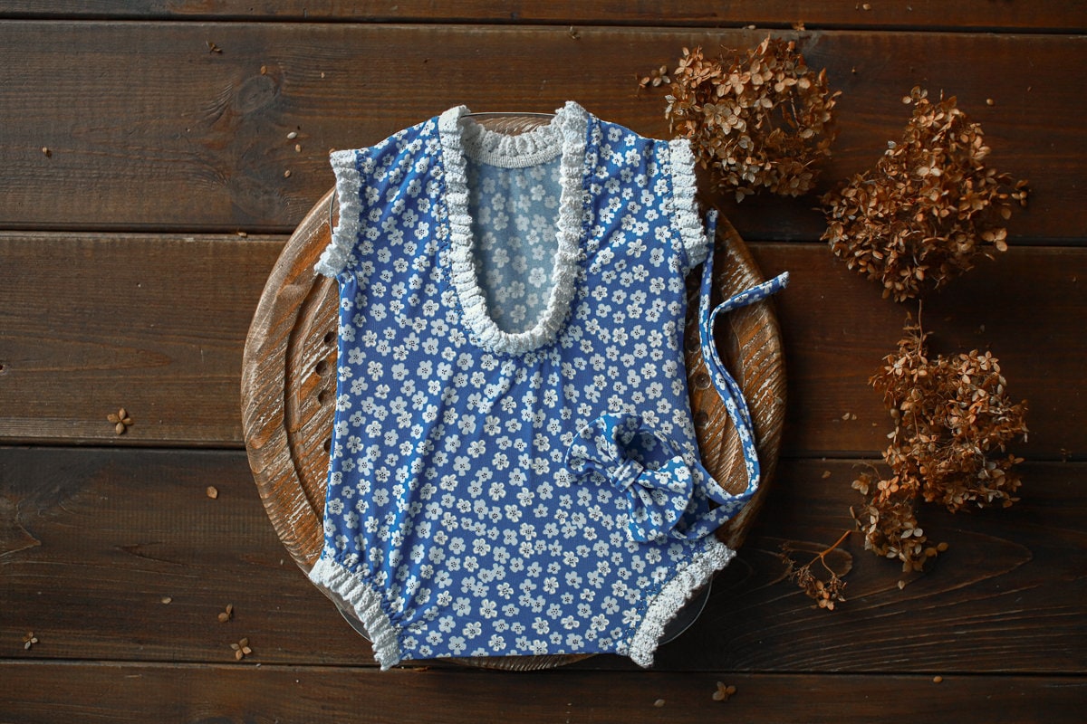 Photo outfit Baby Girl lace romper, Newborn Girl Outfit,Newborn Photography Props, Newborn Photo Props,Pregnancy gift,Newborn girl gift