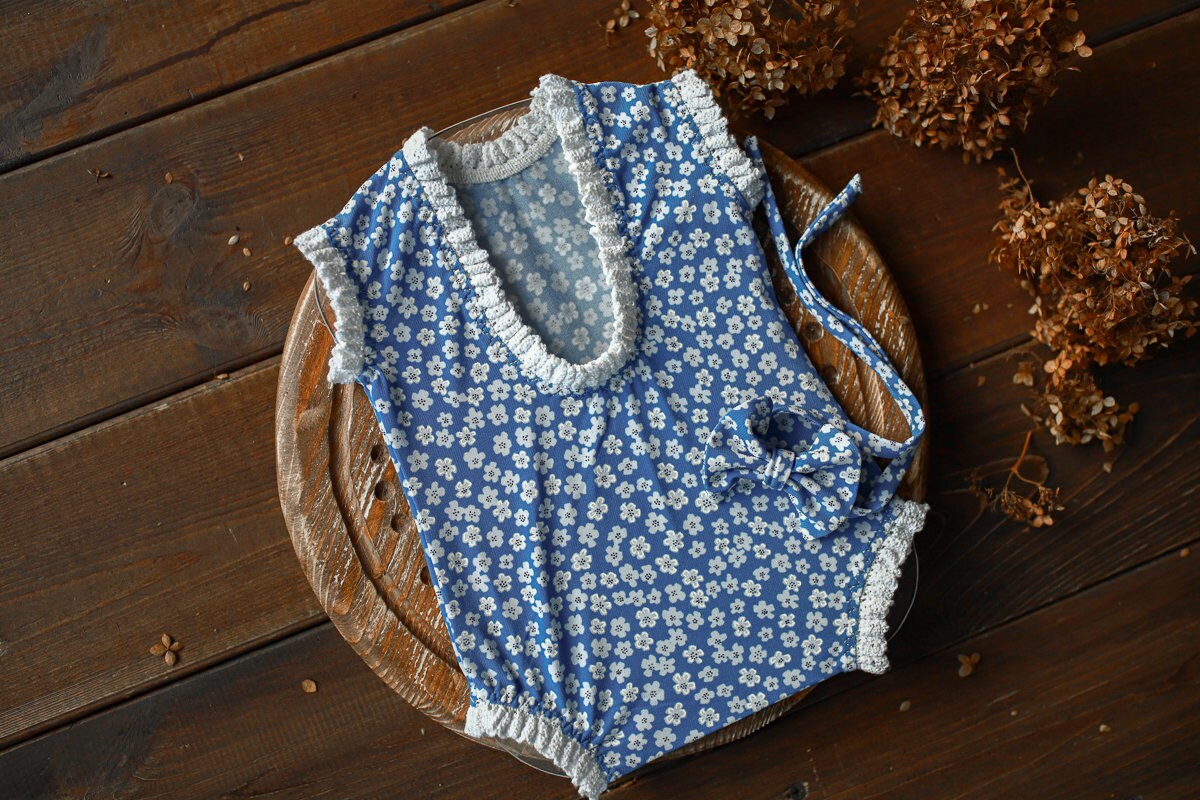 Photo outfit Baby Girl lace romper, Newborn Girl Outfit,Newborn Photography Props, Newborn Photo Props,Pregnancy gift,Newborn girl gift