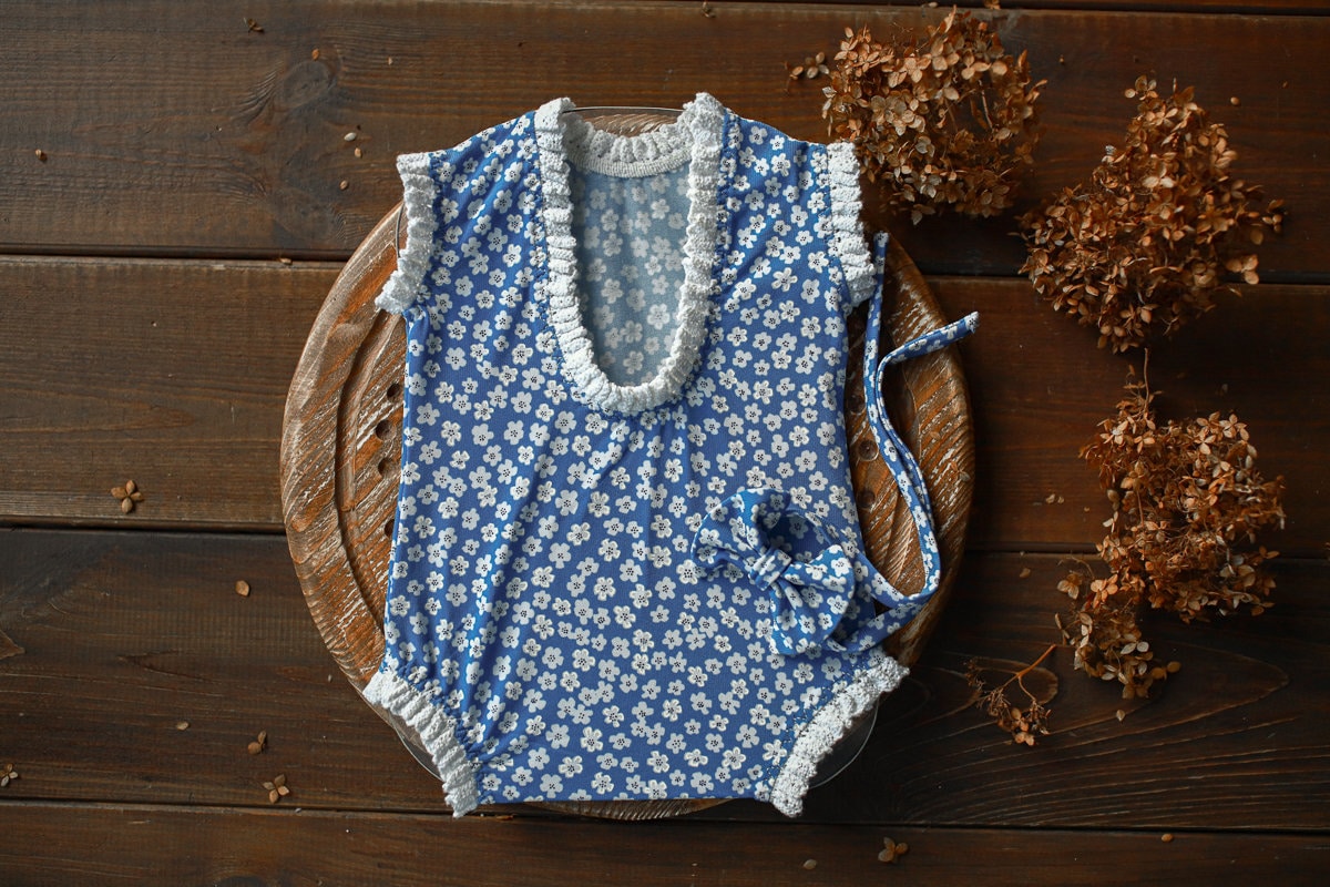 Photo outfit Baby Girl lace romper, Newborn Girl Outfit,Newborn Photography Props, Newborn Photo Props,Pregnancy gift,Newborn girl gift