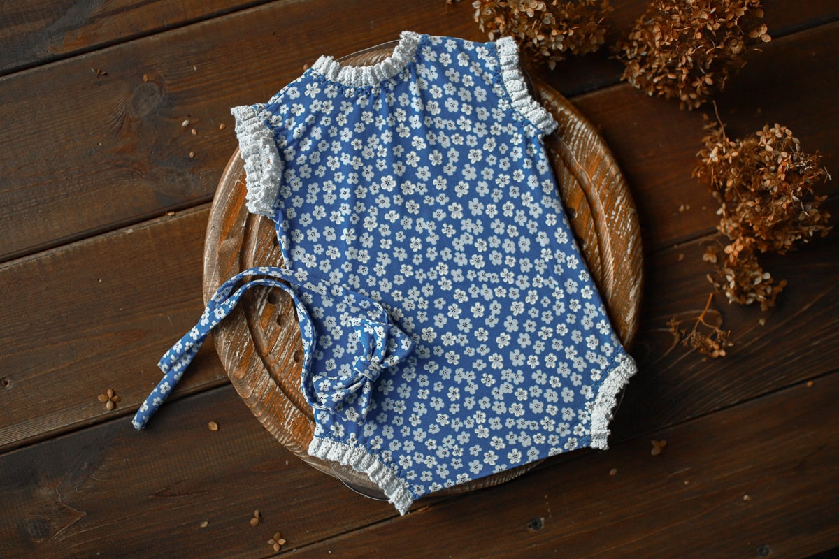 Photo outfit Baby Girl lace romper, Newborn Girl Outfit,Newborn Photography Props, Newborn Photo Props,Pregnancy gift,Newborn girl gift