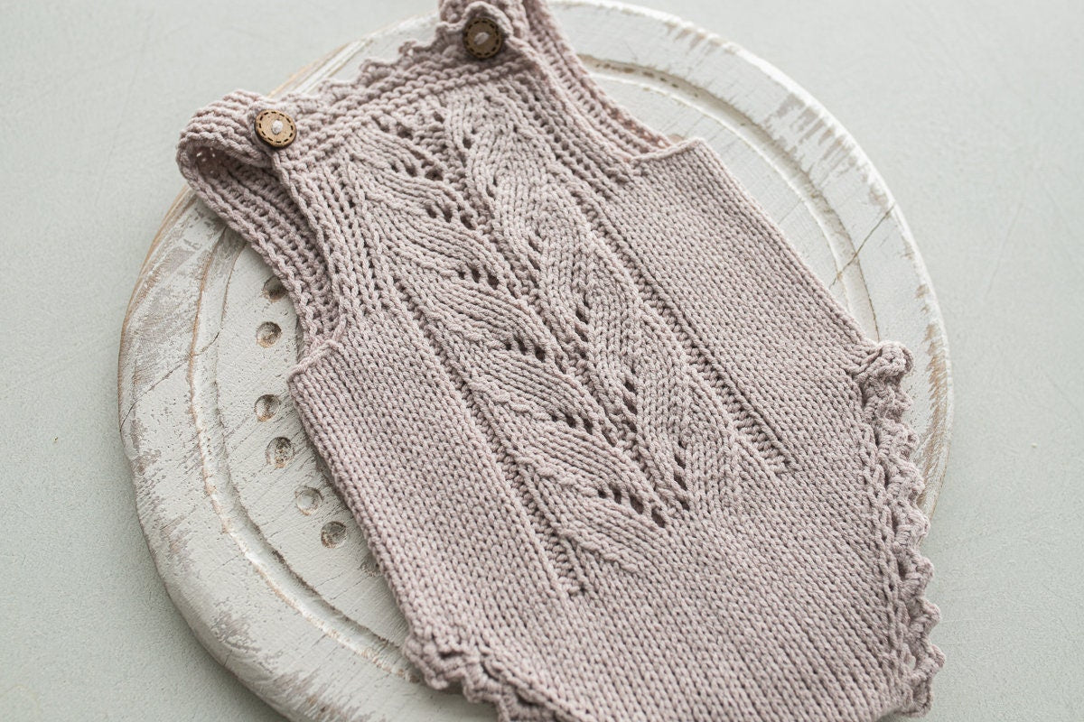 Knitted romper & bonnet,Newborn Photography Prop Set,Newborn photography outfit,Newborn girl photoshoot outfit,Pregnancy gift,Newborn props
