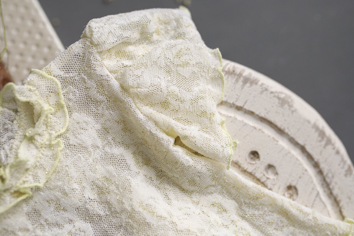 Outfit romper for newborn baby girl with headband,Newborn photo outfit girl,Newborn Girl Outfit,Newborn Photography Props,Newborn Photo Prop