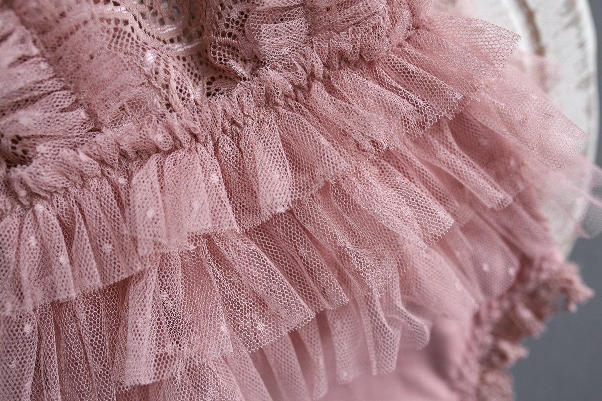 Newborn photo outfit girl,Newborn romper & Headband newborn girls,Newborn Outfit,Newborn Photography Props,Newborn Photo Prop,Pregnancy gift