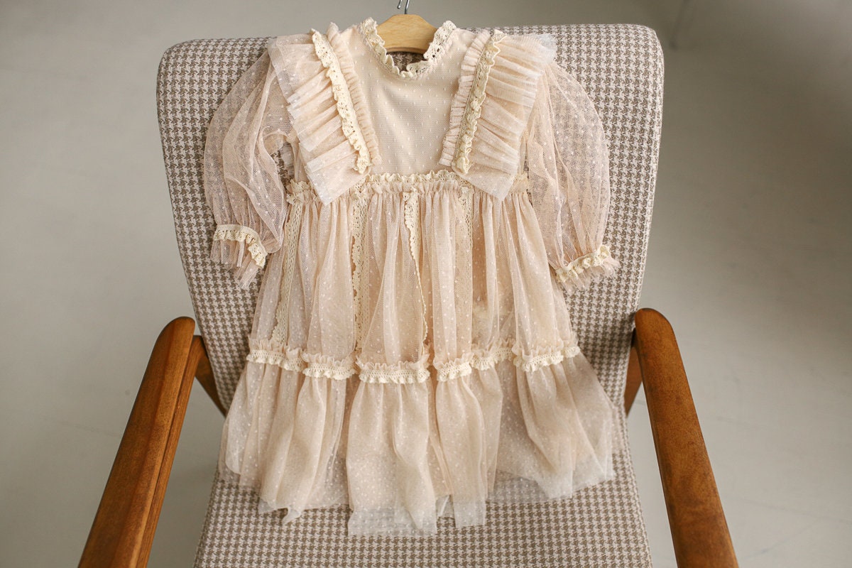 Sitter Boho Outfit Girl,Sitter Photography Props,1st birthday girl outfit, Smash cake outfit,Sitter props,Baby shower gift,Sitter photo prop