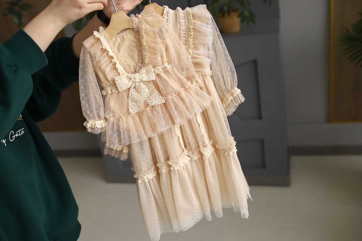 Newborn photo outfit girl,Newborn girl photoshoot outfit,Newborn photography outfit,Newborn photography prop,Pregnancy gift,Newborn gift