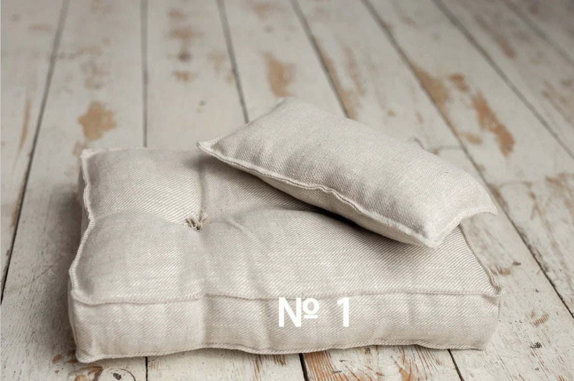 Newborn Wooden Bed,Real Wood Newborn crib Prop,Newborn Photography Props,Newborn Photo Prop,Nursery Decor,Doll Bed,Rustic Wooden Bed