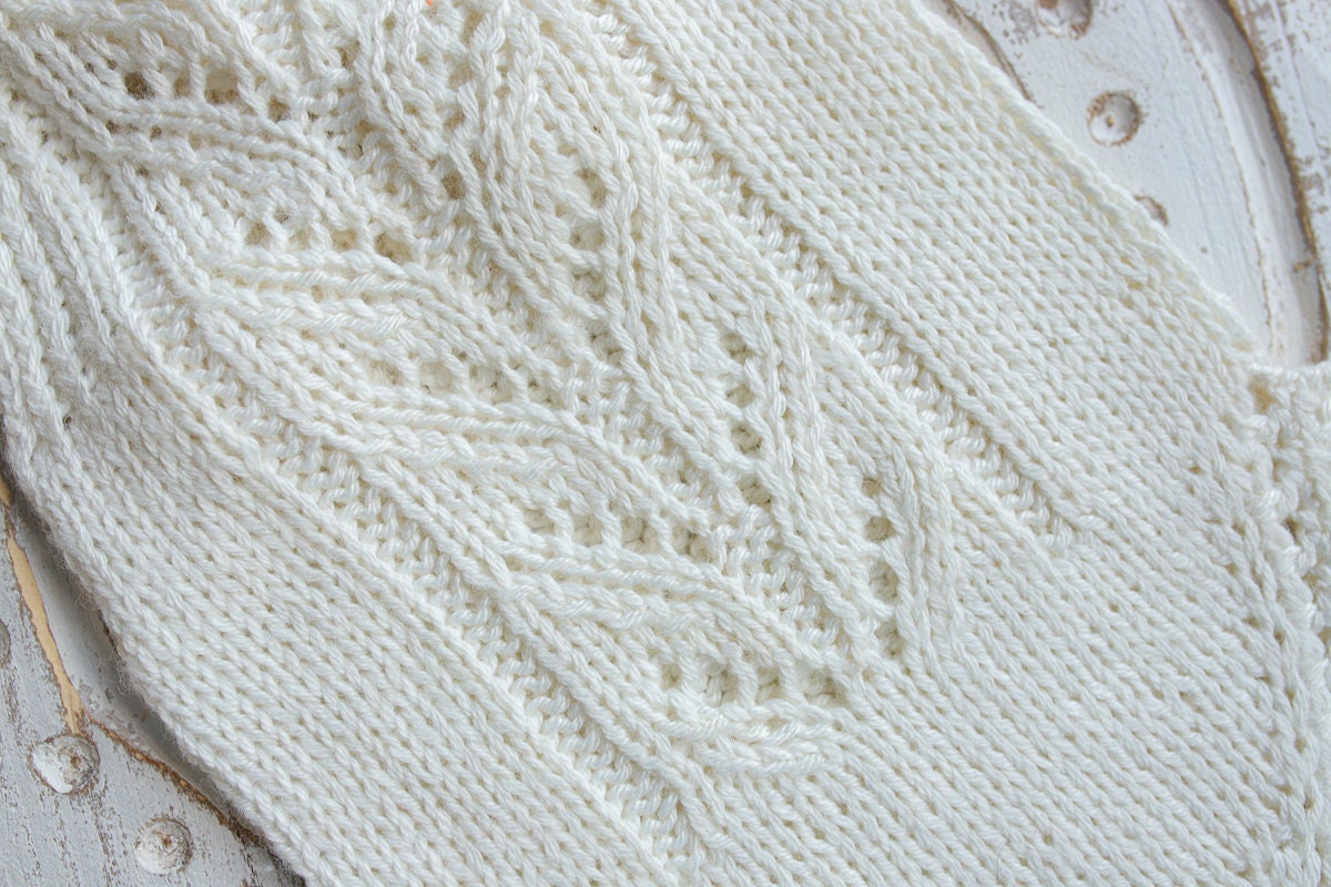 Knitted romper & bonnet,Newborn Photography Prop Set,Newborn photography outfit,Newborn girl photoshoot outfit,Pregnancy gift,Newborn props