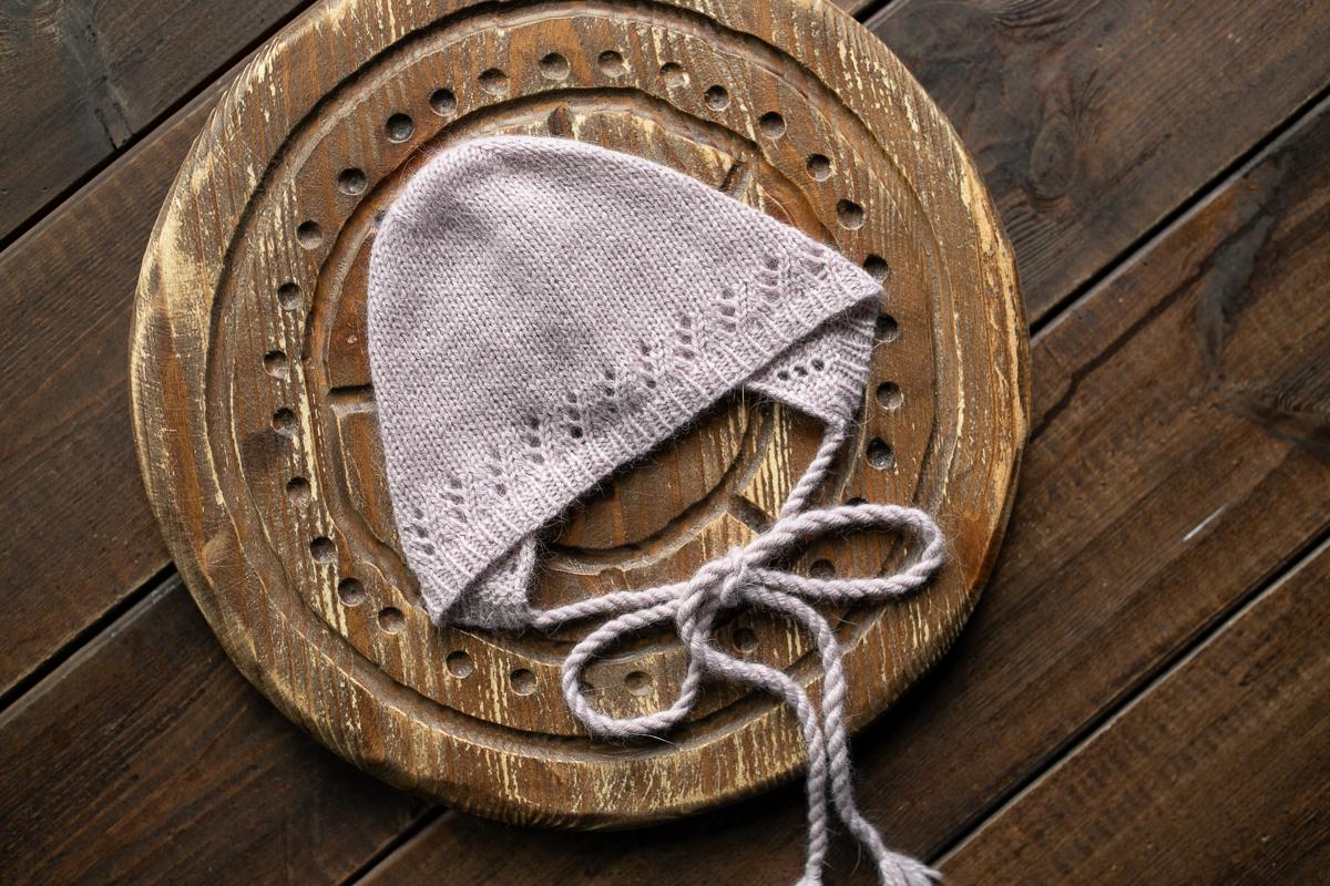 Knitted romper,bonnet and Knit Teddy Bear,Newborn knitted Set,Newborn photography outfit,Pregnancy gift,newborn knit outfit,newborn props