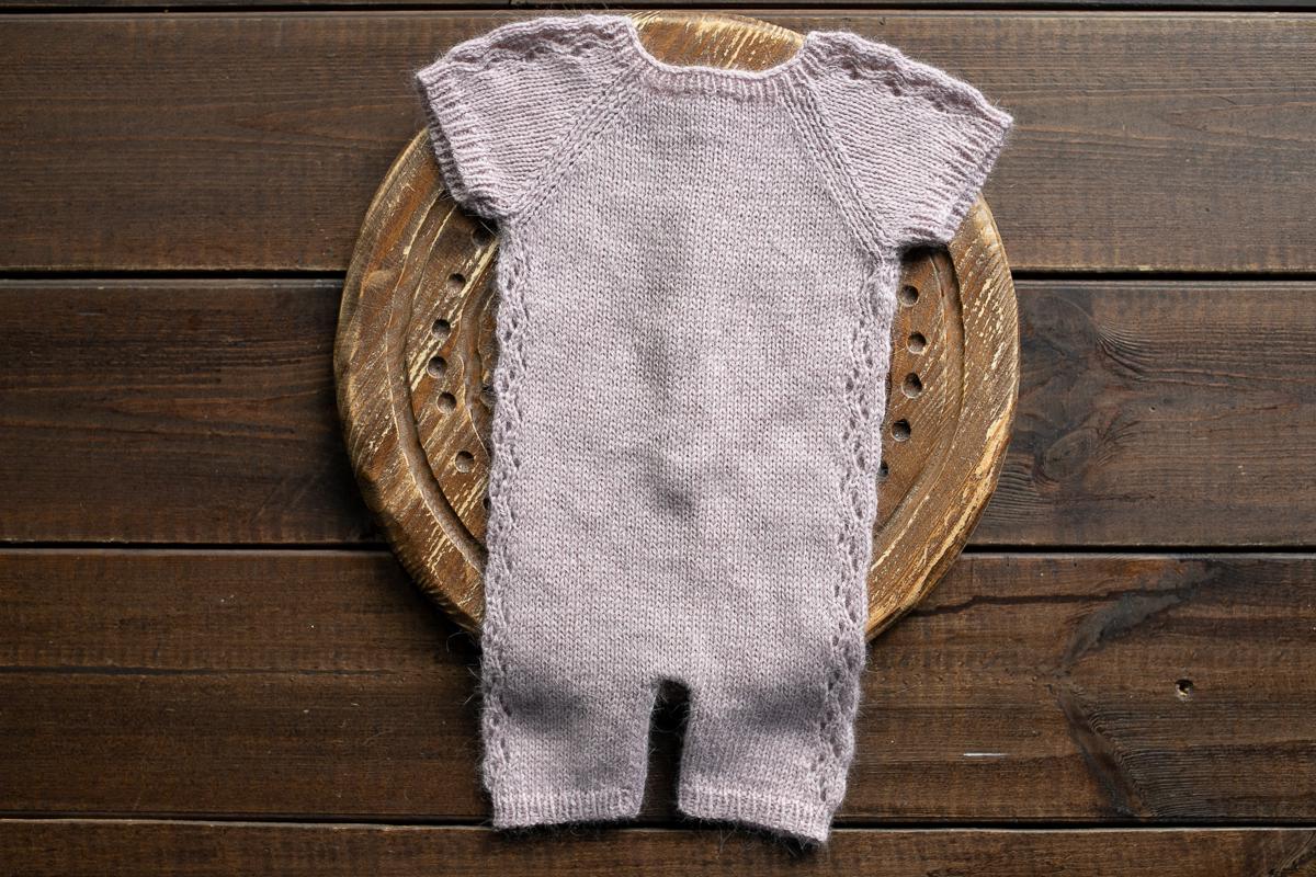 Knitted romper,bonnet and Knit Teddy Bear,Newborn knitted Set,Newborn photography outfit,Pregnancy gift,newborn knit outfit,newborn props