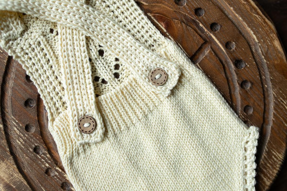 Knitted romper & bonnet,Newborn Photography Prop Set,Newborn photography outfit,Newborn girl photoshoot outfit,Pregnancy gift,Newborn props