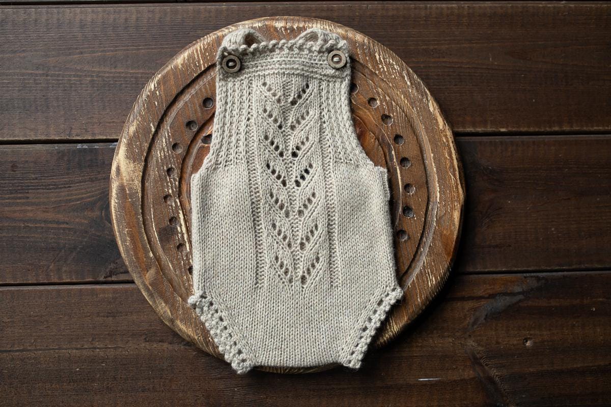 Knitted romper & bonnet,Newborn Photography Prop Set,Newborn photography outfit,Newborn girl photoshoot outfit,Pregnancy gift,Newborn props
