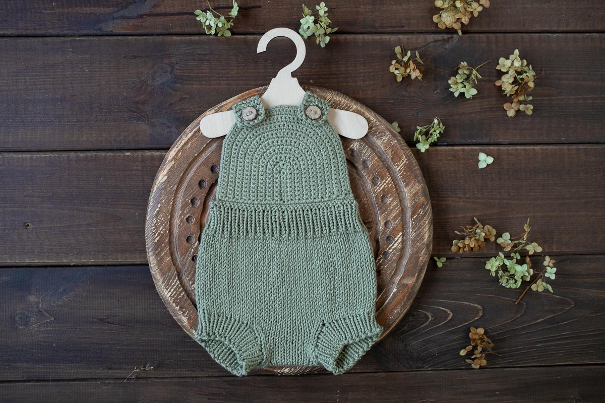 Knitted romper and bonnet,Newborn Photography Prop Set,Newborn photography outfit,Newborn girl photoshoot outfit,Pregnancy gift