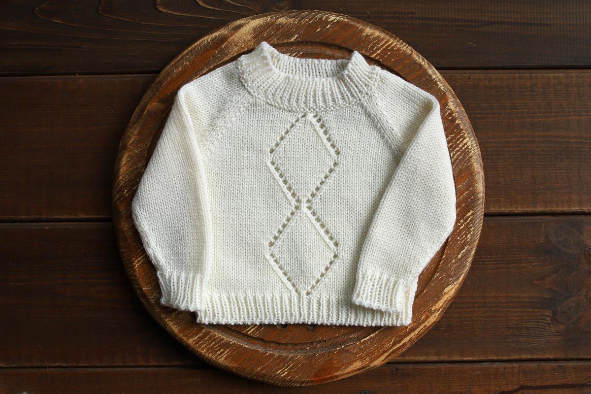 Newborn Knit romper,Newborn Knited set,Newborn socks,Newborn outfit,Newborn photography,Pregnancy gift,Knitted newborn photo props