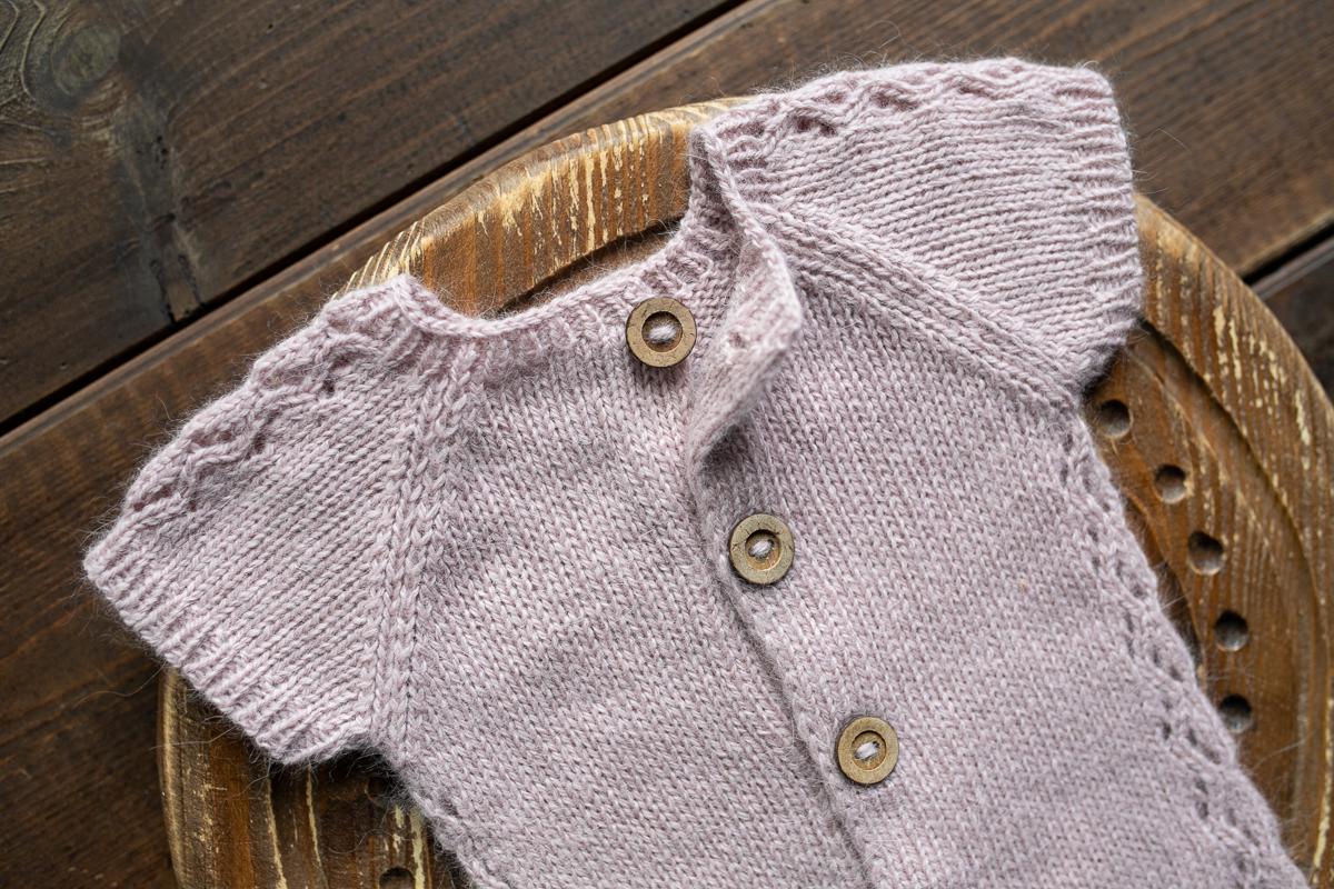 Knitted romper,bonnet and Knit Teddy Bear,Newborn knitted Set,Newborn photography outfit,Pregnancy gift,newborn knit outfit,newborn props