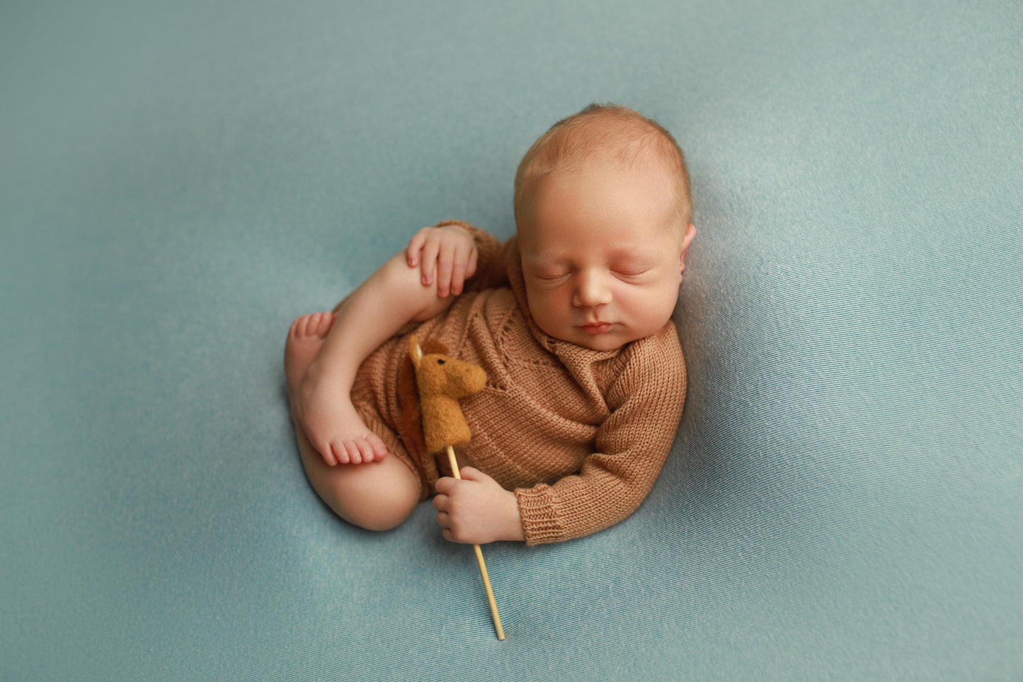 Newborn Knit romper,Newborn Knited set,Newborn socks,Newborn outfit,Newborn photography,Pregnancy gift,Knitted newborn photo props