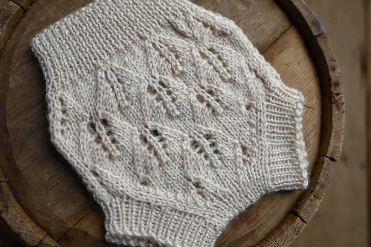 Newborn Knited set,Newborn Coming Home Outfit Knitted Baby Chunky Sweater,Bloomers,Newborn outfit,Pregnancy gift,Knitted newborn photo props
