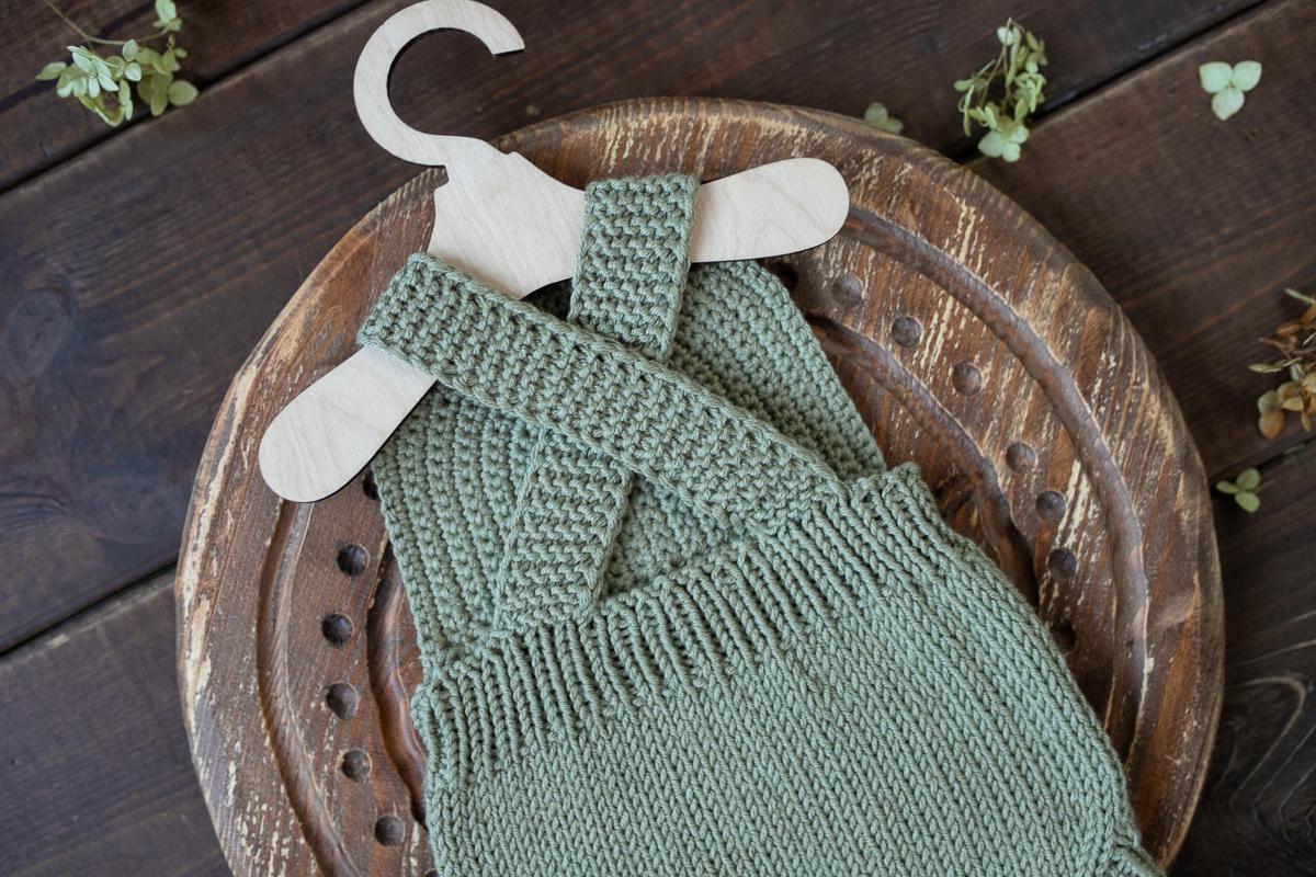 Knitted romper and bonnet,Newborn Photography Prop Set,Newborn photography outfit,Newborn girl photoshoot outfit,Pregnancy gift