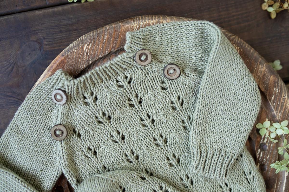 Newborn Knit romper,Newborn Knited set,Newborn Hat,Newborn outfit,Newborn cap,Newborn photography,Pregnancy gift,Knitted newborn photo props