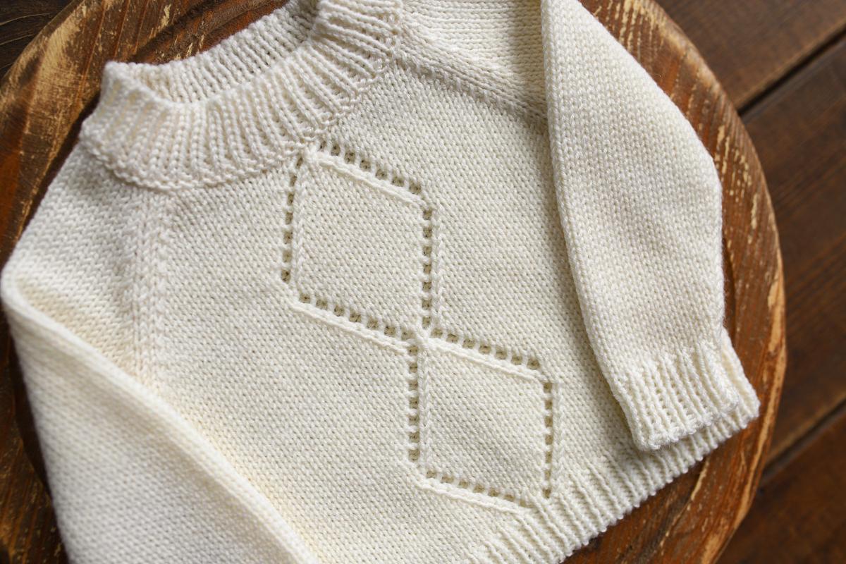 Newborn Knit romper,Newborn Knited set,Newborn socks,Newborn outfit,Newborn photography,Pregnancy gift,Knitted newborn photo props