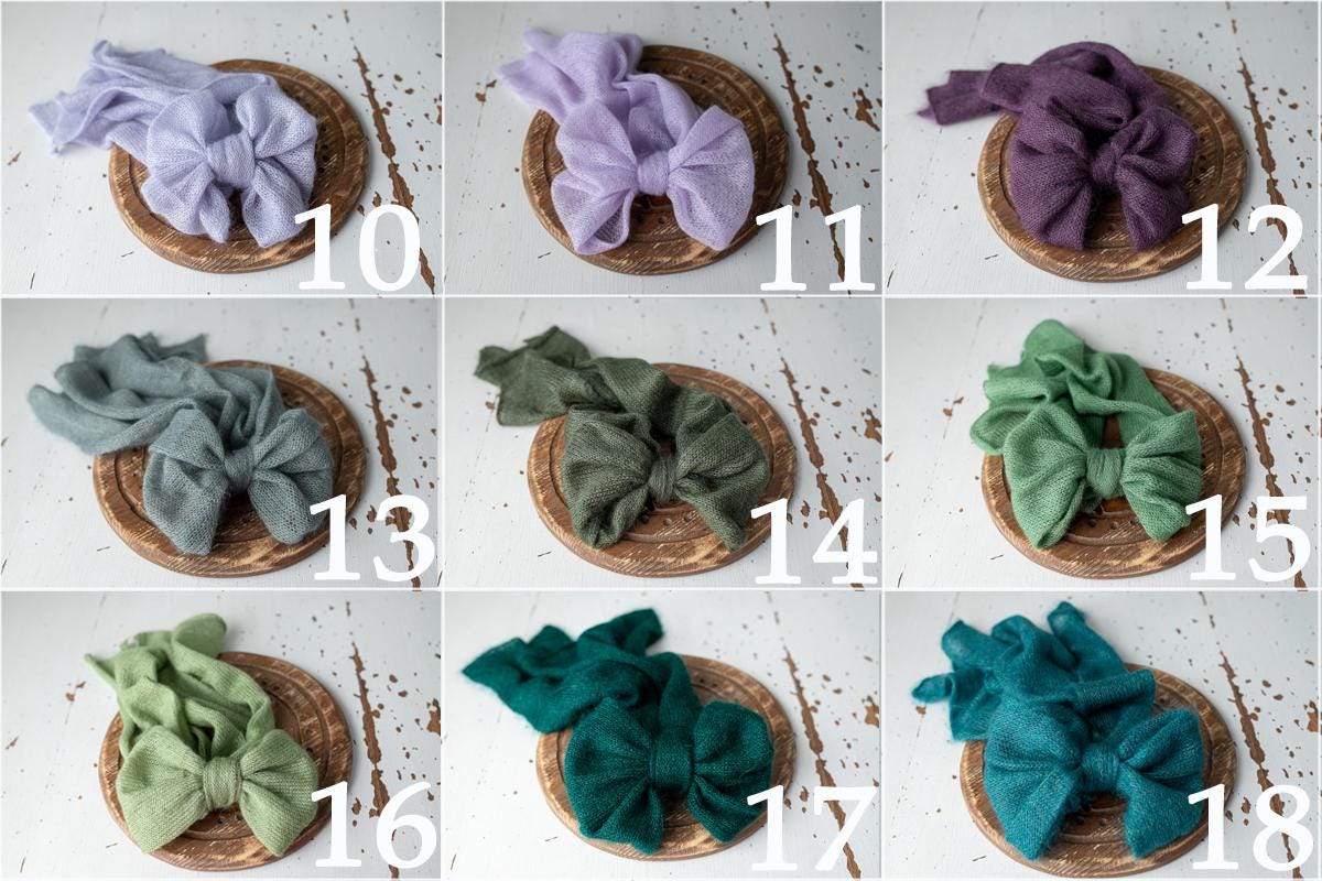 Knitted Mohair Wrap for Newborn Photography,Newborn Knitted Wrap,Newborn Photography,Photo Prop,Newborn photo prop
