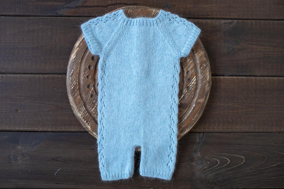 Knitted romper,bonnet and Knit Teddy Bear,Newborn knitted Set,Newborn photography outfit,Pregnancy gift,newborn knit outfit,newborn props