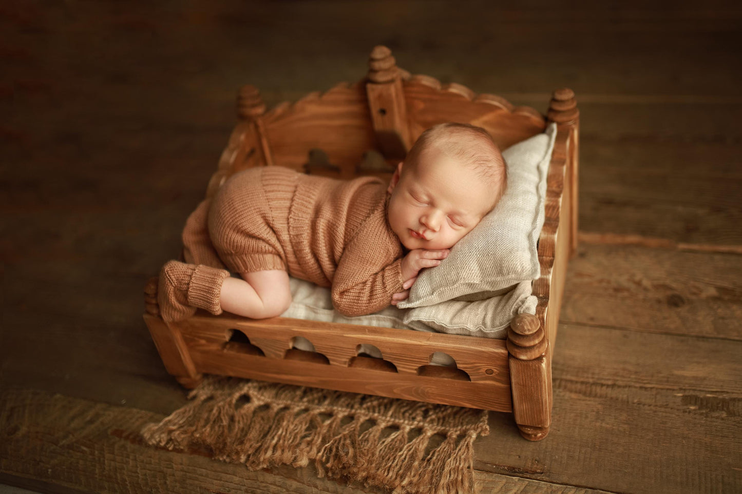 Newborn Knit romper,Newborn Knited set,Newborn socks,Newborn outfit,Newborn photography,Pregnancy gift,Knitted newborn photo props