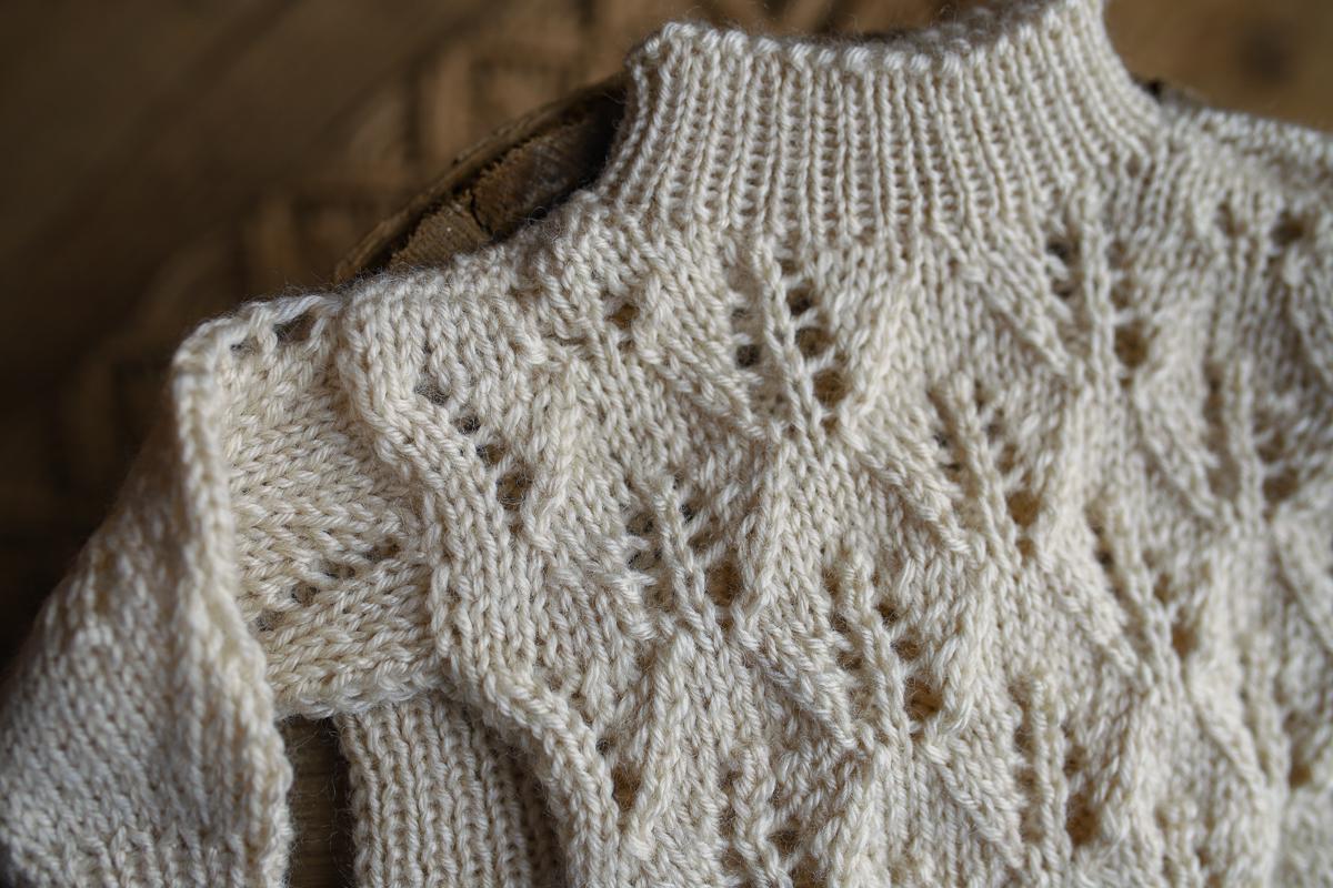 Newborn Knited set,Newborn Coming Home Outfit Knitted Baby Chunky Sweater,Bloomers,Newborn outfit,Pregnancy gift,Knitted newborn photo props