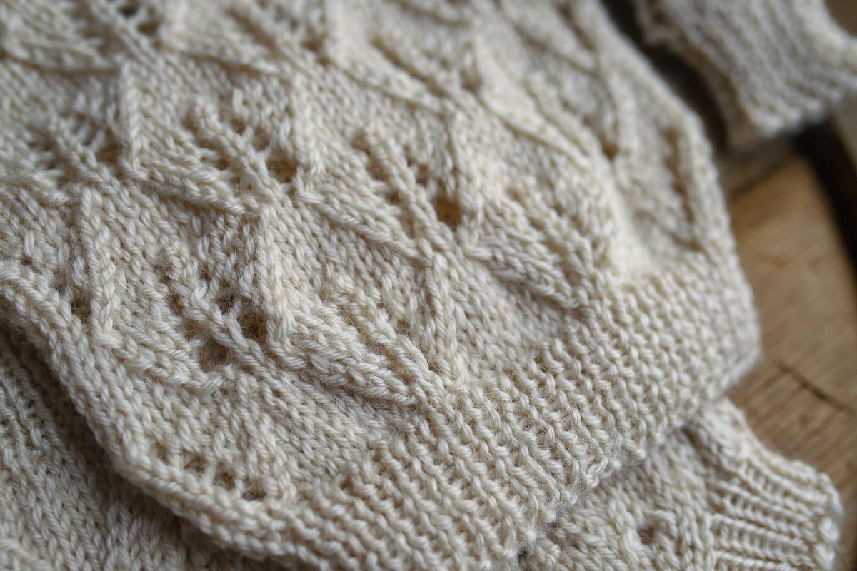 Newborn Knited set,Newborn Coming Home Outfit Knitted Baby Chunky Sweater,Bloomers,Newborn outfit,Pregnancy gift,Knitted newborn photo props