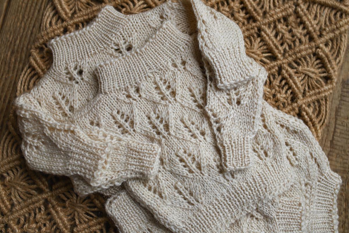 Newborn Knited set,Newborn Coming Home Outfit Knitted Baby Chunky Sweater,Bloomers,Newborn outfit,Pregnancy gift,Knitted newborn photo props