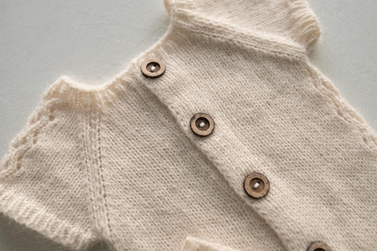 Knitted romper,bonnet and Knit Teddy Bear,Newborn knitted Set,Newborn photography outfit,Pregnancy gift,newborn knit outfit,newborn props