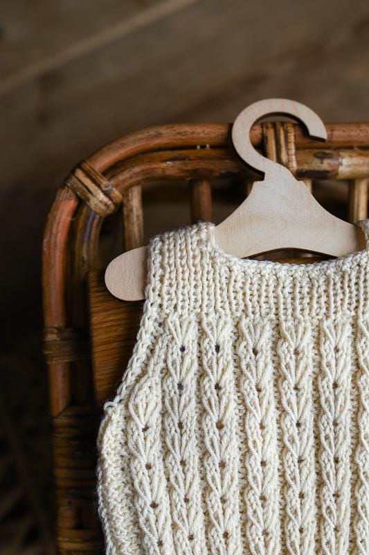 Knitted romper and Headband Set,Newborn Photography Prop Set,Newborn photography outfit,Newborn girl photoshoot outfit,Pregnancy gift