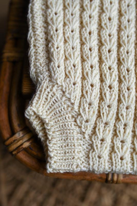 Knitted romper and Headband Set,Newborn Photography Prop Set,Newborn photography outfit,Newborn girl photoshoot outfit,Pregnancy gift