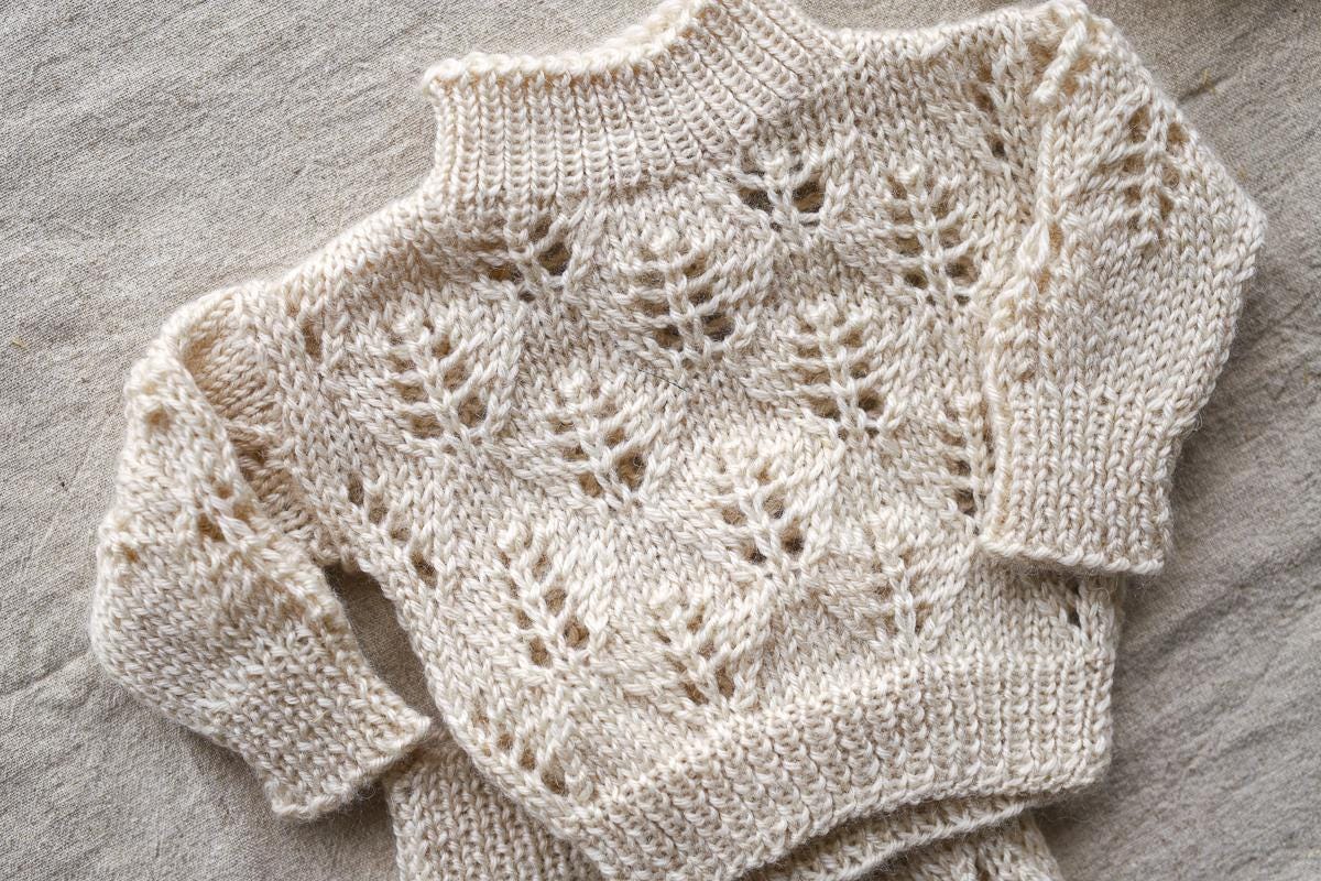 Newborn Knited set,Newborn Coming Home Outfit Knitted Baby Chunky Sweater,Bloomers,Newborn outfit,Pregnancy gift,Knitted newborn photo props