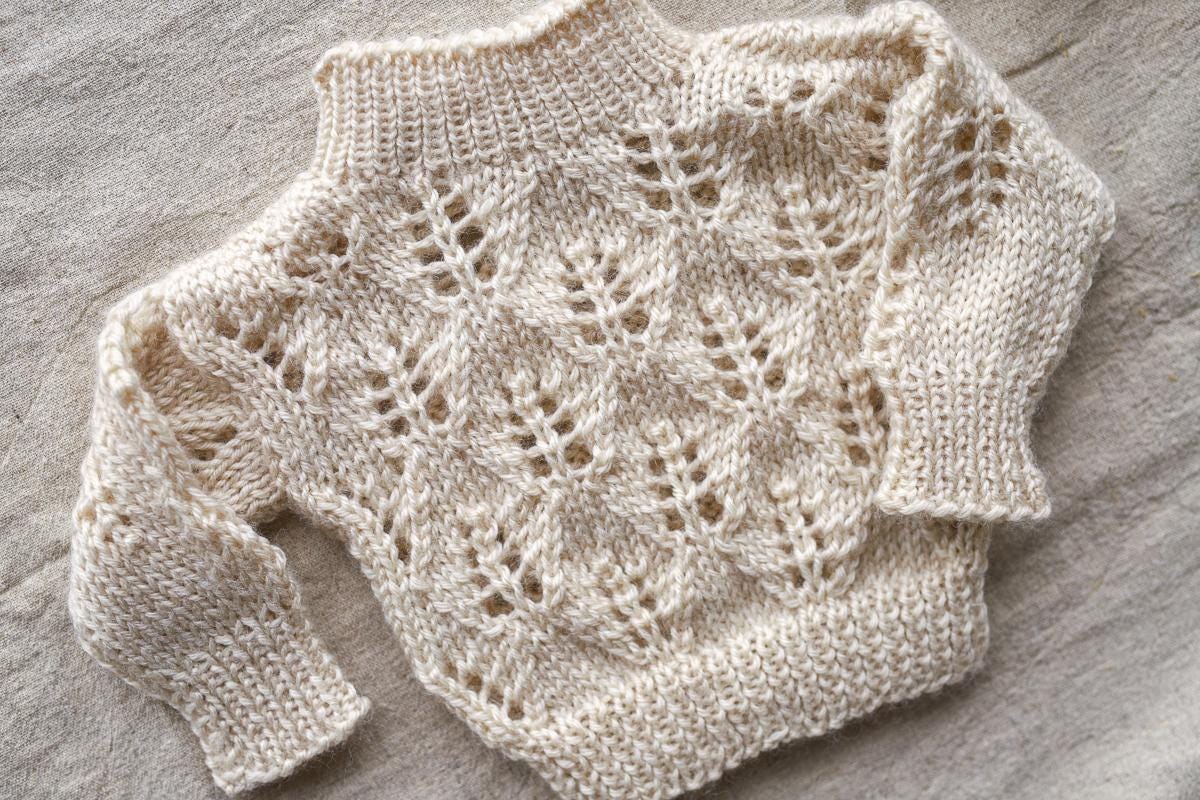 Newborn Knited set,Newborn Coming Home Outfit Knitted Baby Chunky Sweater,Bloomers,Newborn outfit,Pregnancy gift,Knitted newborn photo props